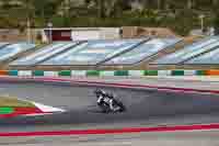 May-2023;motorbikes;no-limits;peter-wileman-photography;portimao;portugal;trackday-digital-images